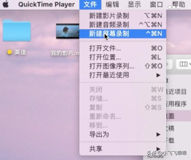 為什麼quicktimeplayer不能用（你可能根本不了解QuickTime）4