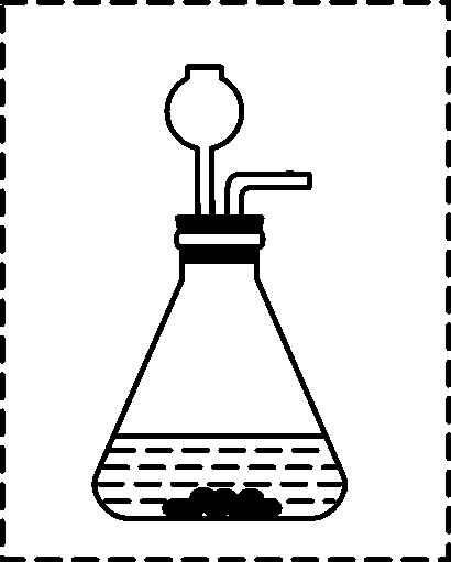 中考化學實驗室氣體制備（探究實驗室裡氣體的制取和收集以及淨化）26