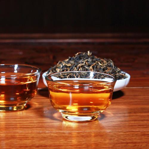 紅茶的種類你知道幾個（聽說這是最全的紅茶種類）2