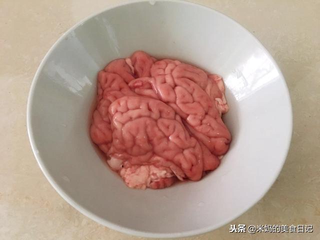 補大腦的吃什麼菜（經常用腦的人别錯過這湯）6