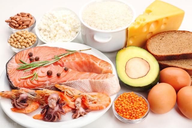 什麼産品可以代謝脂肪和分解脂肪（4個方法幫你提高身體代謝）7