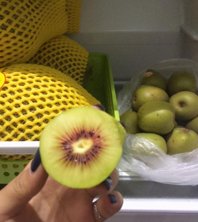 哪幾種水果能放冰箱（6種放冰箱壞得更快的水果）4