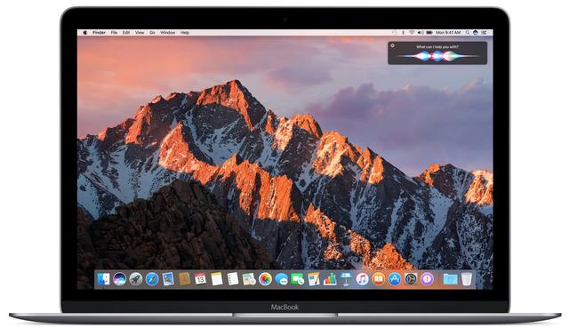 蘋果新MacOS系統支持（蘋果macOS系統真的很難用嗎）2