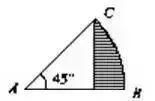 小學數學易錯點求陰影面積例24（小學數學幾何易錯知識點彙總）28
