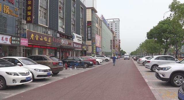 上海最新規劃有中心城區嗎（解析上海市總體規劃的中心鎮布局奧妙）10