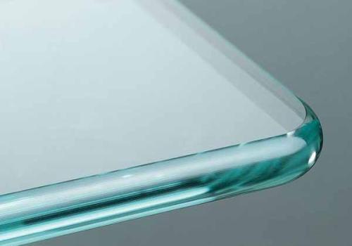 在線鍍膜玻璃怎麼生産的（雲玻在線玻璃是如何生産出來的）2
