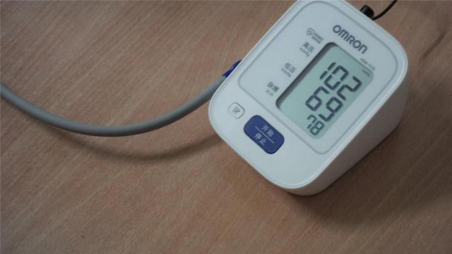 電子血壓計和水銀血壓計哪種好用（4大電子血壓計PK水銀血壓計）27