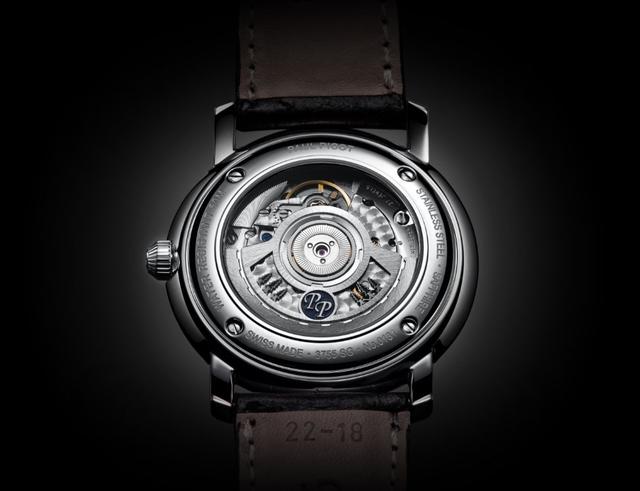 浪琴手表跟歐米茄手表哪個貴一點（萬元價位手表怎麼選）16