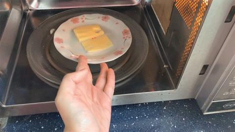 寶寶吃什麼牌子的奶酪比較好（82款兒童奶酪評測下）8