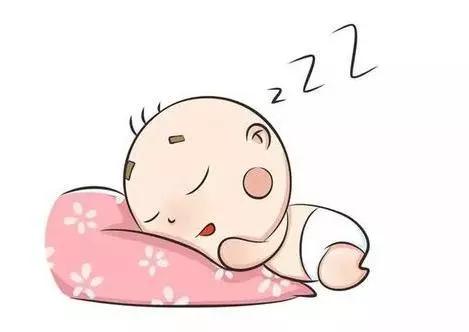 引導寶寶養成良好的睡眠習慣（寶寶睡眠知識一）2