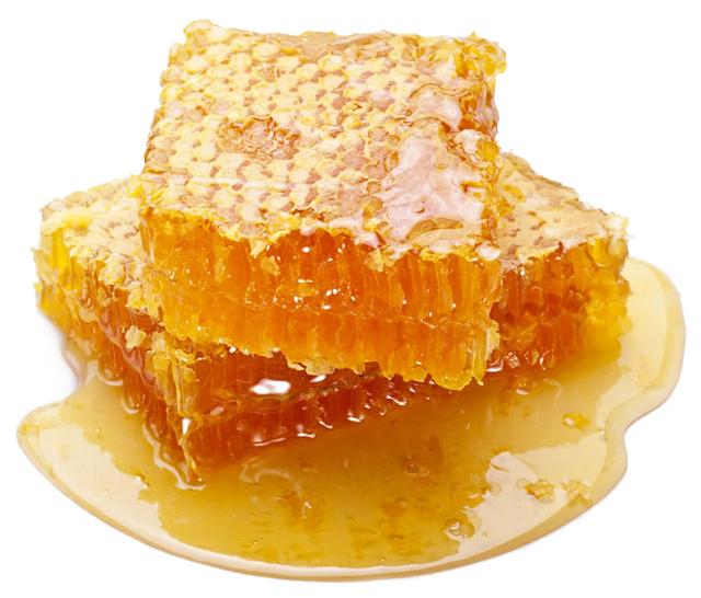 怎麼保存蜂蜜最好（家庭如何保存蜂蜜）1
