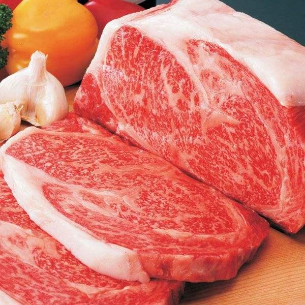 最正宗的日本牛肉（日式和牛和韓國韓牛誰更勝一籌）3