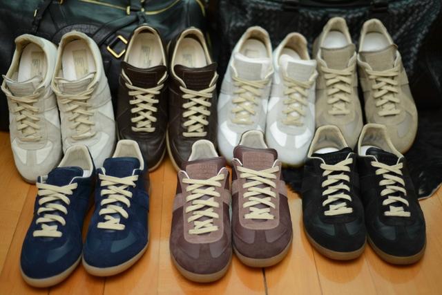 哪個牌子的學步鞋好看又舒服（除了日本學步鞋）7