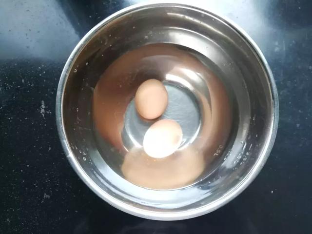 月經期間煮紅糖當歸雞蛋湯可以嗎（經期前後來一碗）4