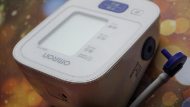 電子血壓計和水銀血壓計哪種好用（4大電子血壓計PK水銀血壓計）11