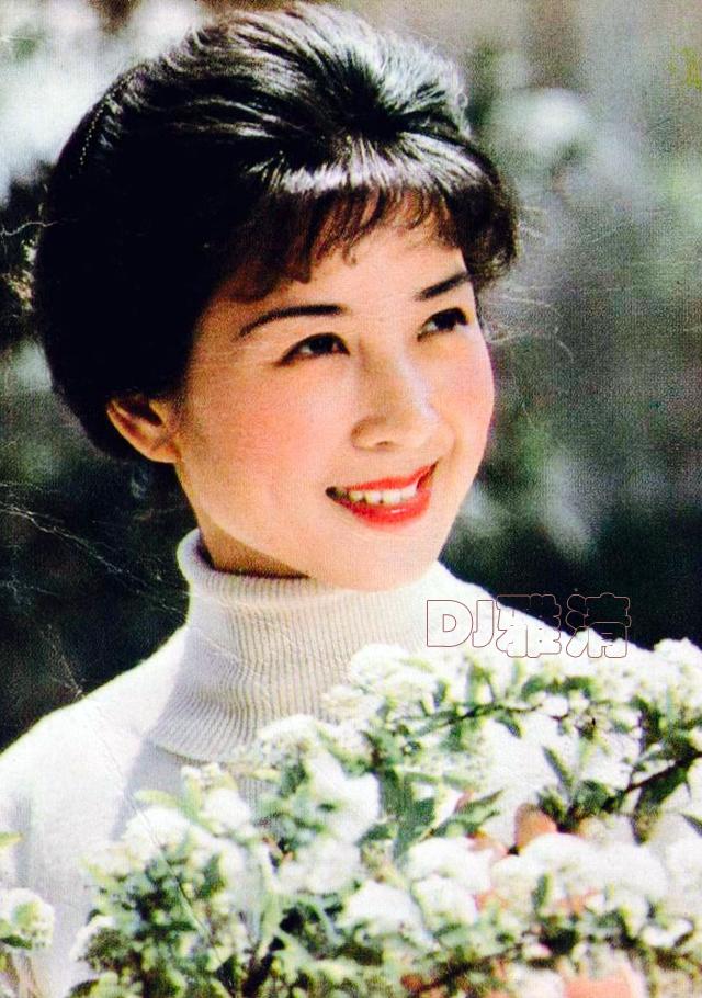 著名電影明星李雪健（神奇的1954年太多明星出生）4