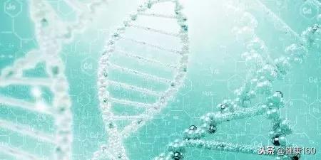 霍金談基因改造（逆天改命世界首位基因編輯嬰兒誕生）5