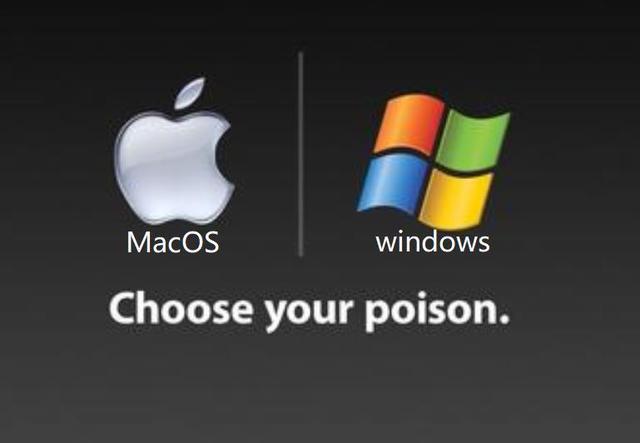 16款的macbook pro升級最新系統（搭載蘋果自研m1系列芯片的macbookpro能裝雙系統嗎）7