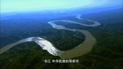 黃河每年有多少泥沙流入大海（長江和黃河的水白白流入大海）2