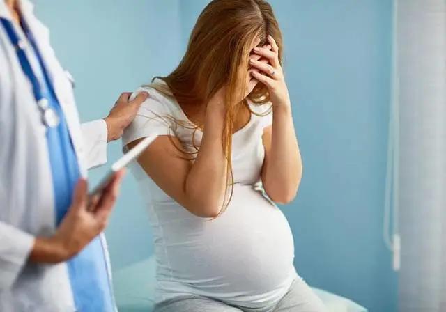 孕婦有沒必要喝孕婦奶粉（有必要喝孕婦奶粉嗎）7
