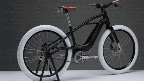 世界四大品牌自行車（CHANELLVGUCC愛馬仕等一線奢侈品牌自行車）52