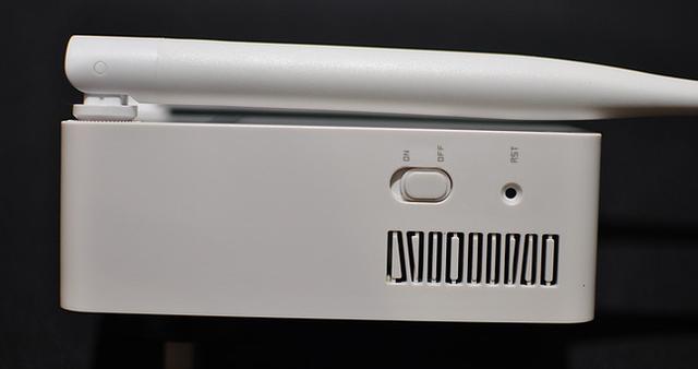 普聯ac650無線usb網卡測評（TOTOLINKEX750簡便易用的wifi信号擴展設備開箱測評）14