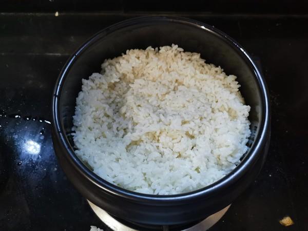 石鍋拌飯家庭簡單做法（在家也能做出超好石鍋拌飯）5