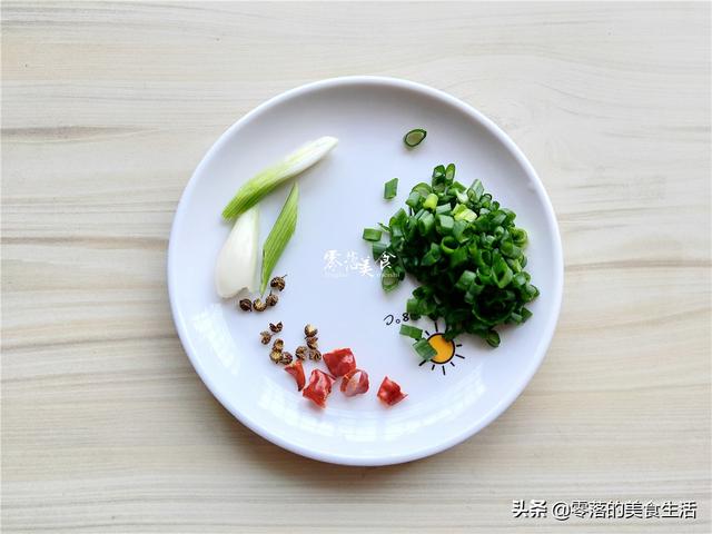 大白菜怎麼燒吃能減肥（減肥期白菜這麼炒）5