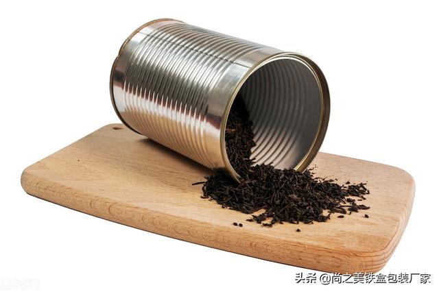 茶葉用什麼罐保存好（鐵罐能長期裝茶葉嗎）3