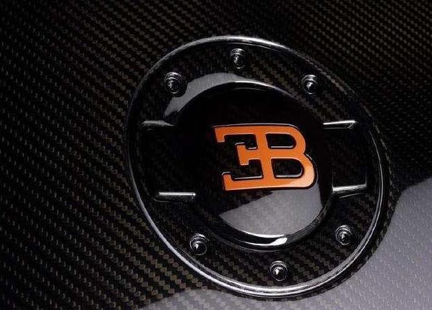 帶b的車标叫什麼名字（這幾個車标帶B的品牌）3
