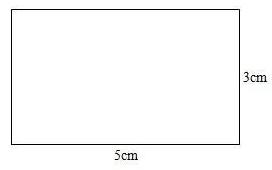 在下長方形中怎麼畫一條線段（在下圖長方形中）2