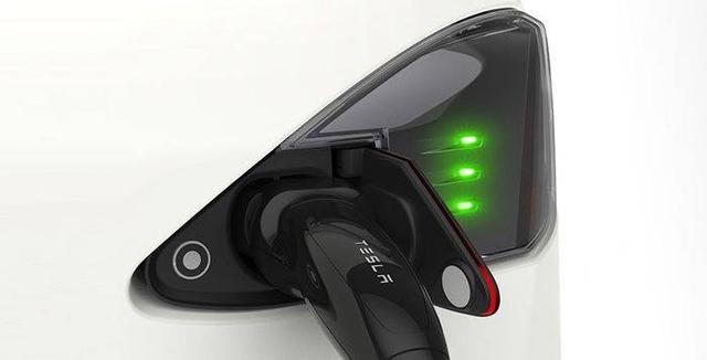 說出電動汽車對動力電池的9項要求（新能源電動汽車的動力電池使用注意事項有哪些）8