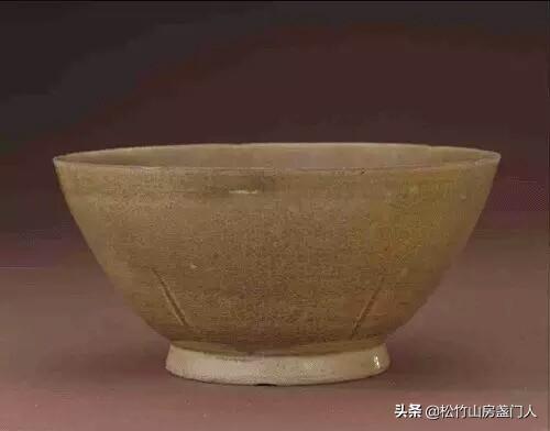 蓋碗和古代的茶碗（曆代茶碗的稱謂）2