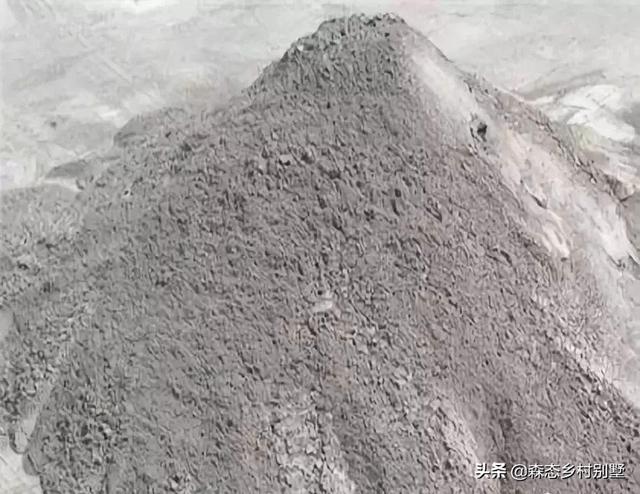 水泥砂漿一平方用多少水泥和沙子（農村建房水泥砂漿的沙子用量怎麼配比）2