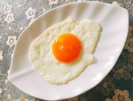 雞蛋補充蛋白質一般吃幾個（就可以補充蛋白質）5