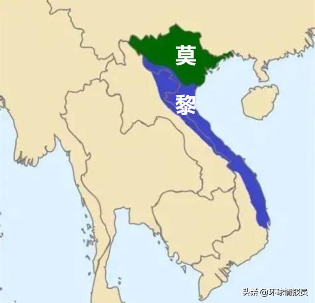 阮姓在越南有多少人口（阮姓占越南人口的40）12