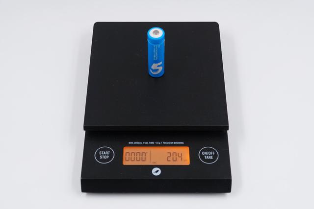 镉鎳電池平衡充電（一文看懂可循環充電的AA锂電池和鎳氫電池）13