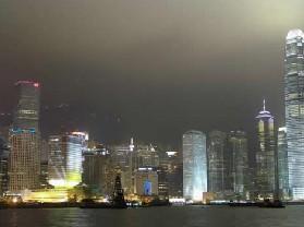 香港最值得遊玩的6個地方（去香港别忘記遊玩這74個景點）66