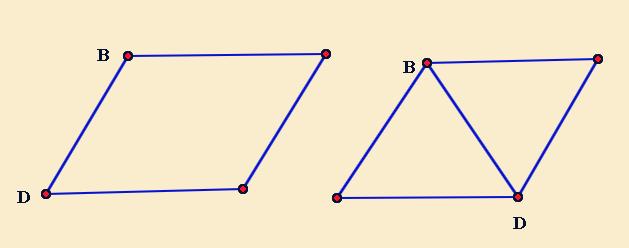 中考數學壓軸題抛物線求面積（中考數學壓軸題）3