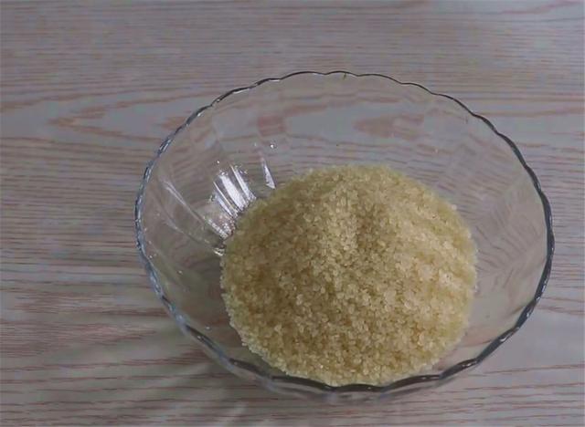 大米和糯米面能做哪些美食（大米換一種吃法）3