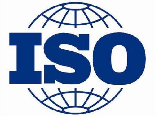 iso14001認證對企業有哪些影響（ISO14000認證在國際貿易發展中的地位）1