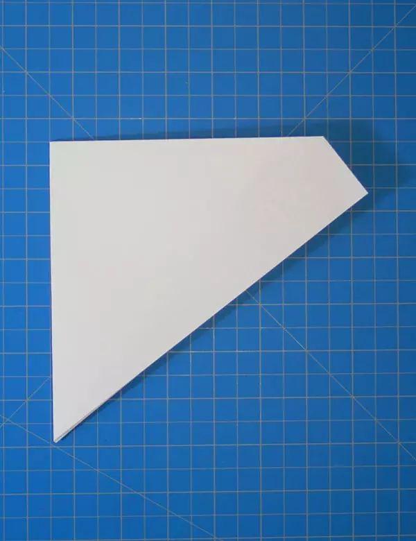 折紙飛機流程圖（聚會帶着親朋好友折紙飛機）40