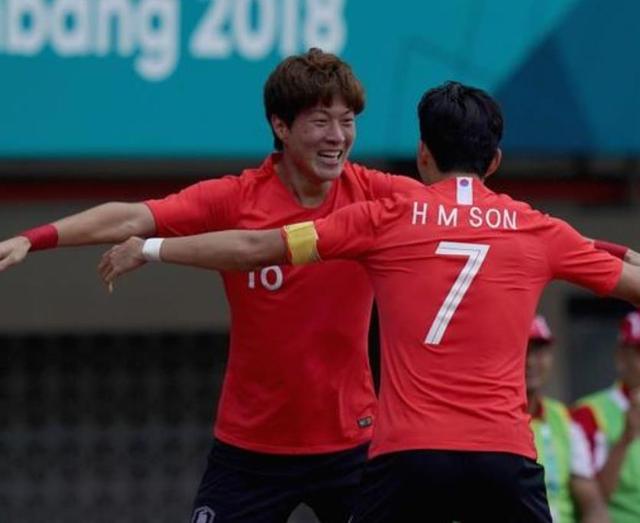 02年世界杯韓國裁判現在怎麼了（韓國球員談02年世界杯暴力犯規）2