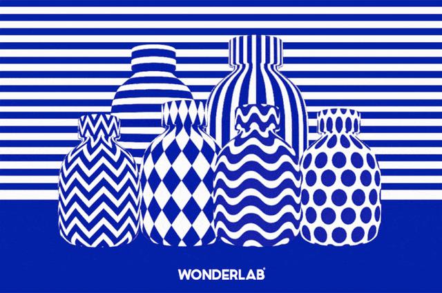 wonderlab為什麼那麼貴（Wonderlab包裝視覺升級）9