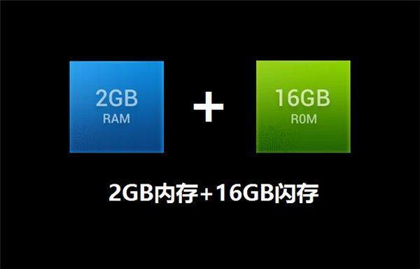 6gb和8gb有什麼區别啊（6GB和8GB區别到底有多大）2