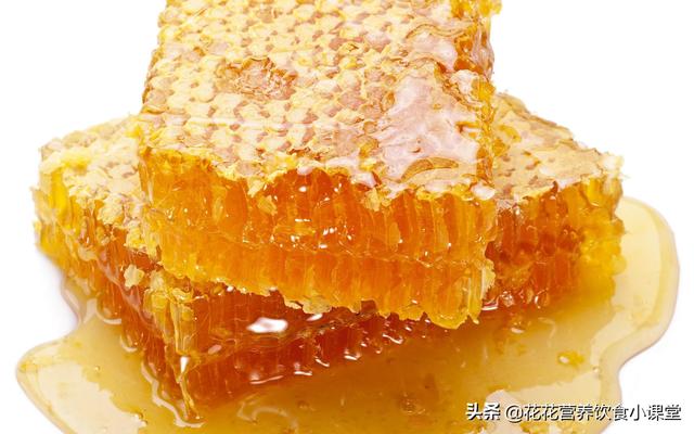 蜂蜜加熱水不宜超過多少度（未經高溫消毒的蜂蜜會過期嗎）8