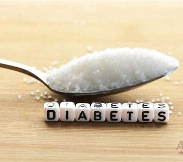 長期血糖高對人體有什麼危害（血糖多高才會對身體造成危害）2