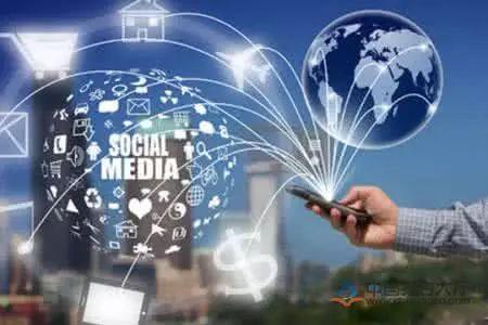 新媒體傳媒發展方向及前景分析（何為未來媒體）7