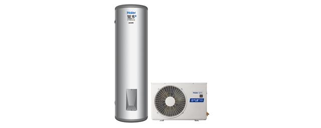 空氣能熱水器啥牌子質量好（空氣能熱水器的牌子有哪些）1