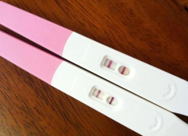 懷孕前三個月怎麼知道胎兒發育（孕婦要守住這3個底線）1